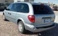 2005 GRAND CARAVAN 05.jpg